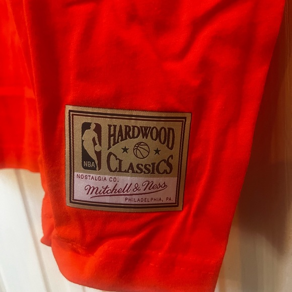 NBA Reload 3.0 Tee Stephan Marbury - Picture 4 of 4